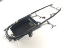 Yamaha TT 600 R DJ01 [2000] - Rear frame-3