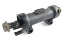 Kawasaki ZXR 400 ZX400L [1993] - Brake line distributor distributor brake line front-2
