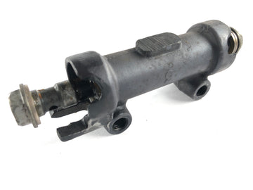 Kawasaki ZXR 400 ZX400L [1993] - Brake line distributor distributor brake line front - 0