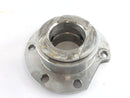 Moto Guzzi V11 [2001] - Main bearing crankshaft front-4