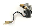 Triumph Street Triple R 675 D67LD [2008] - Secondary air valve-3