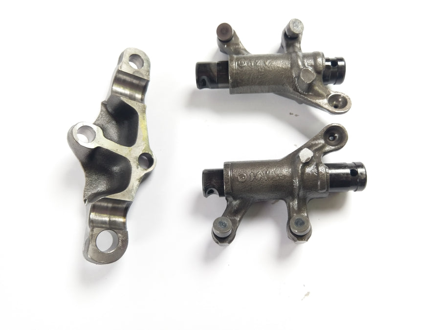 BMW R 1100 RT 259 [1997] - rocker arm