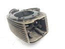 BMW R 1100 RS 259 ​​[1993] - Cylinder head-3