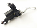 Moto Guzzi V7 Classic LW [2011] - Front brake pump with brake handle-3