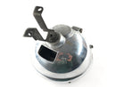Yamaha XV 535 Virago 2YL [1987] - Headlight-6