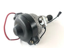 Moto Guzzi Le Mans 1000 VV [1988] - Ignition distributor-3