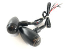 Yamaha V-max 1200 2EN [1997] - indicator set pair-3