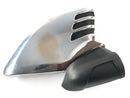 BMW R 1200 C 259C [1998] - Air filter cover right-1