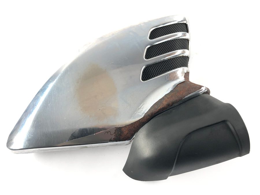 BMW R 1200 C 259C [1998] - Air filter cover right