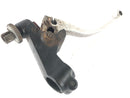Honda NS 400 R NC19 [1985] - Clutch fitting handlebar fitting left-3