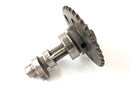 KTM Duke 690 A3 [2012] - Camshaft-2