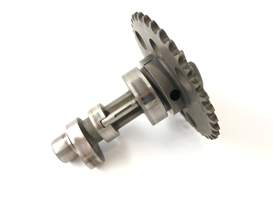 KTM Duke 690 A3 [2012] - Camshaft