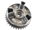 Kawasaki Zephyr 750 ZR750C [1991] - Sprocket carrier with sprocket Z39-4