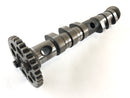 Yamaha XTZ 750 Super Tenere 3LD [1995] - Camshaft Intake Camshaft-4