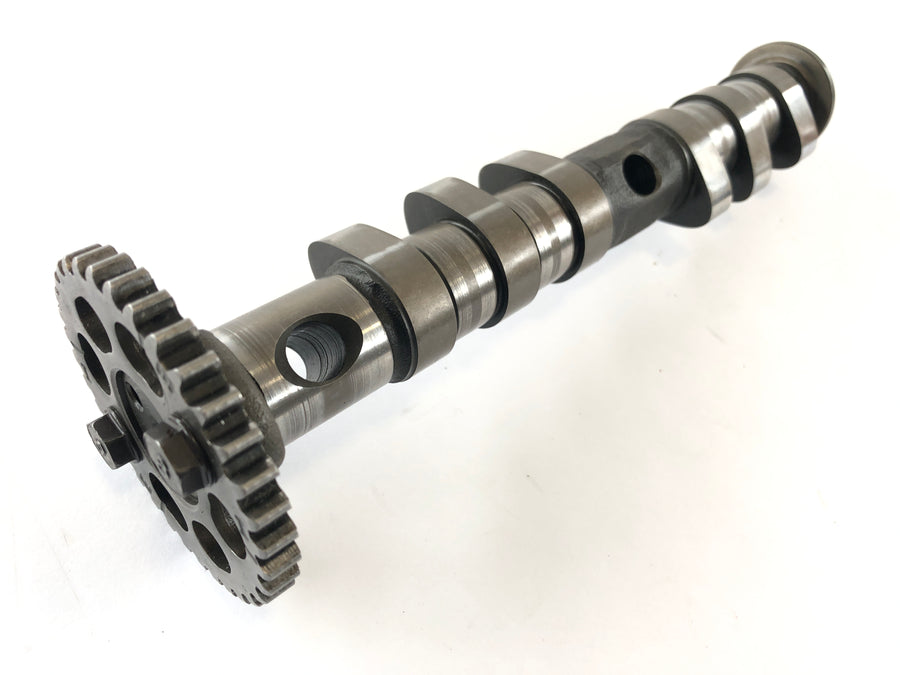 Yamaha XTZ 750 Super Tenere 3LD [1995] - Camshaft Intake Camshaft