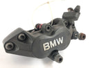 BMW R 1200 RT [2004] - brake caliper front right-1