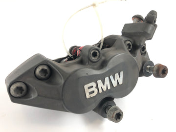 BMW R 1200 RT [2004] - brake caliper front right