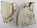 Suzuki RM 250 [1993] - Fairing parts set-5