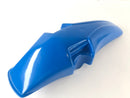 Suzuki DR 800 S BIG [1991] - Front fender-2