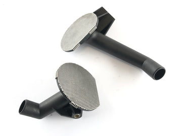BMW R 1200 RT [2004] - Oil strainer set
