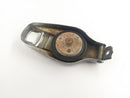 Yamaha SR 500 2J4 [1978] - tank cap-3