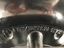 Yamaha V-max 1200 2EN [1997] - Rear wheel rim-3