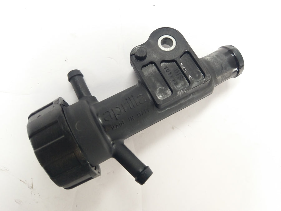Aprilia RST 1000 Futura [2004] - cool filler filler