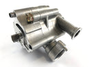 Honda VFR 800 FI RC46 [2000] - Oil pump-1