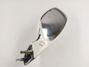 Cagiva Mito EVO 125 N1 [2004] - Mirror rear view mirror left-5