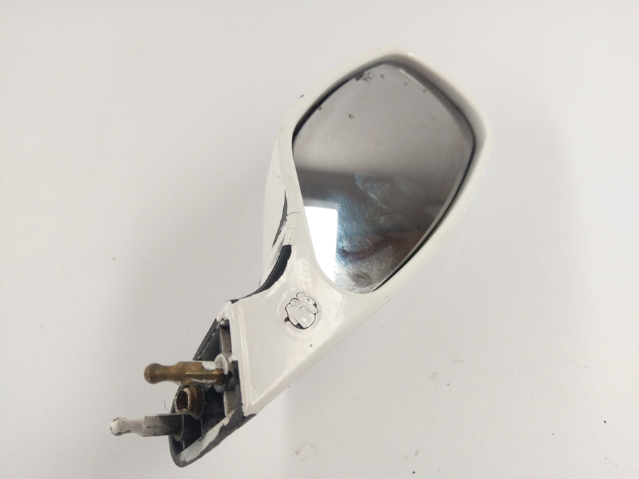 Cagiva Mito EVO 125 N1 [2004] - Mirror rear view mirror left