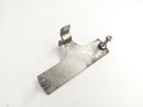 Benelli 504 Sport [1979] - Battery box and aggregate holder-7