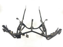 BMW R 1150 RT [2003] - Front fairing bracket antler-2