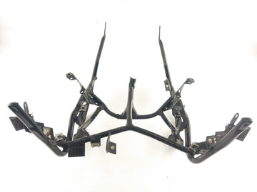 BMW R 1150 RT [2003] - Front fairing bracket antler - 0