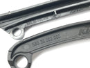 KTM 640 LC4 [2003] - Tensioner and guide rail timing chain-2
