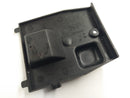 Yamaha DT 125 DE03 [2003] - Cover-2