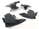 Honda VFR 800 RC46 [2005] - Frame Fairing Set-2