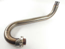 Moto Guzzi Norge 1200 [2008] - Exhaust Manifold-4