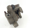 Suzuki RM 250 [1993] - Brake caliper-2