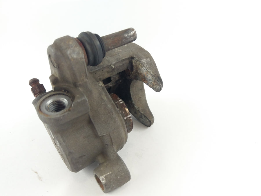 Suzuki RM 250 [1993] - Brake caliper