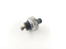 Honda CBR 900 RR SC28 [1993] - Oil pressure switch-2
