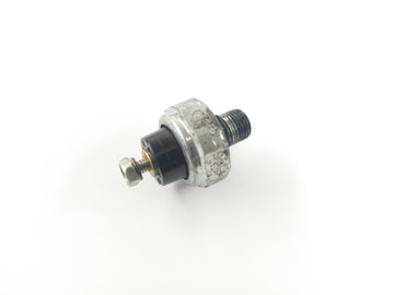 Honda CBR 900 RR SC28 [1993] - Oil pressure switch - 0