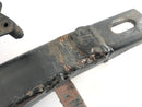 Aprilia SX KX1 125 [2020] - Swingarm Rear swingarm-4