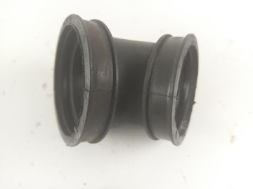 Ducati Multistrada 1000 DS - rubber air filter