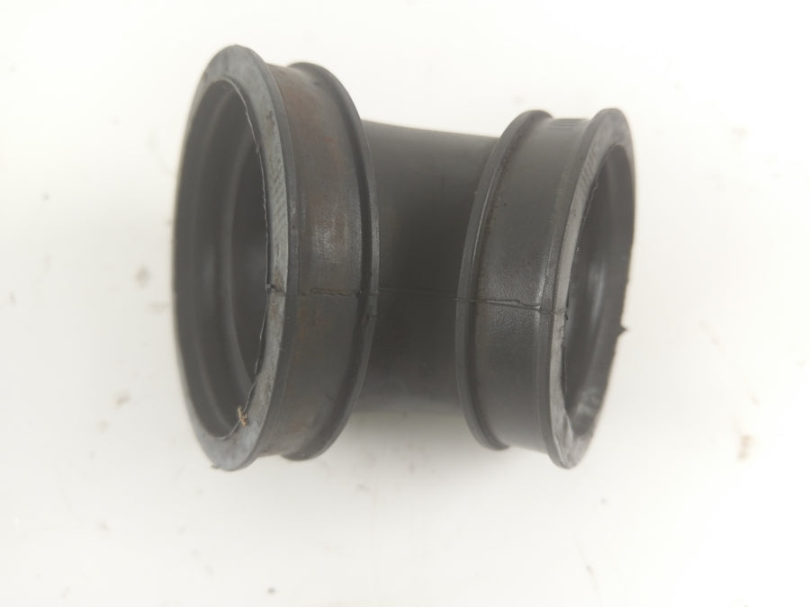 Ducati Multistrada 1000 DS - rubber air filter