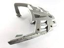BMW R 1200 GS [2004] - Luggage rack upper part-1