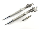 BMW R 1200 RT [2004] - Fork Telescopic fork with axle-6