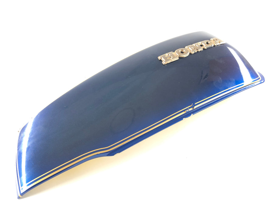 Honda GL 1000 Goldwing GL1 [1977] - Tank fairing right