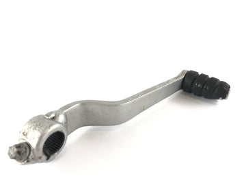 BMW R 1200 RT [2004] - Shift pedal gear lever - 0