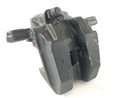 Kawasaki Z 750 E KZ750E [1981] - rear brake caliper-2
