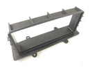 Triumph Sprint 955i RS T695 [2000] - Frame Cover Air Filter-4